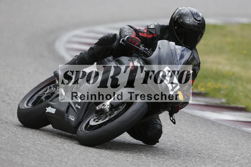/18 05.06.2026  TZ Motorsport ADR/Gruppe gelb/24